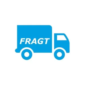 1 Fragy