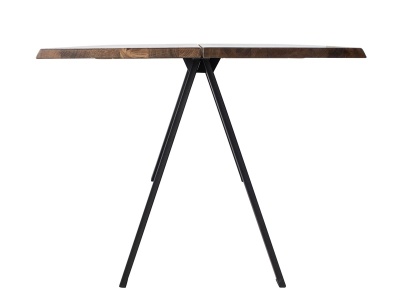 House of Sander V base understel House of Sander V base understel