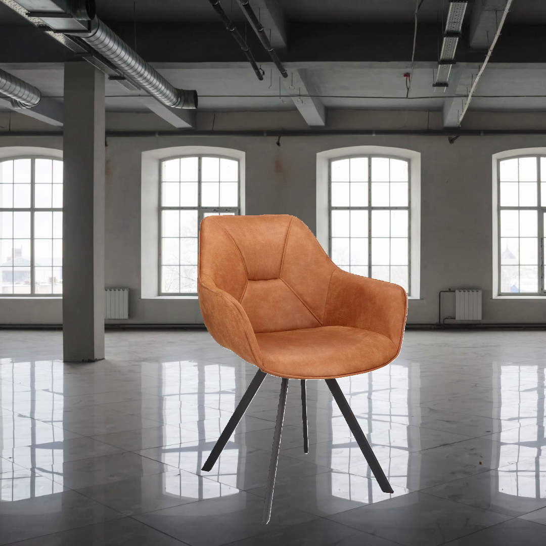 House of sander Astrid fletstol, sort – 1 Stk. Pr kasse. House of sander Astrid fletstol, sort – 1 Stk. Pr kasse.