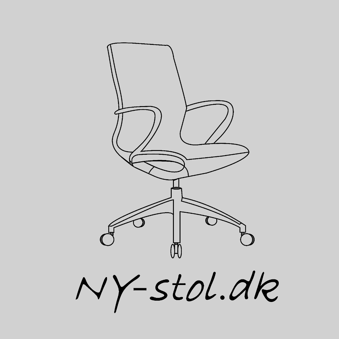Ny Stol